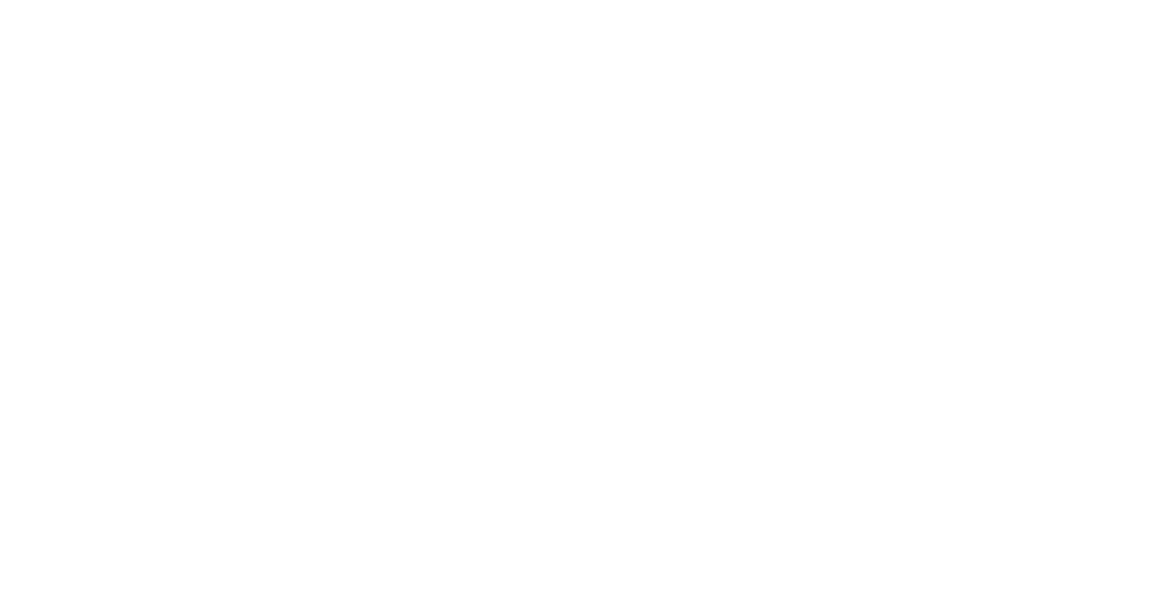 Sean Strecker